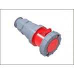 Bemis BC1-4504-7312 4x63A 3P+E 380V 50-60Hz 6H IP67 Pilotlu Uzatma Priz