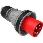 Bemis BC3-4505-7011 5/63A. Düz Fiş