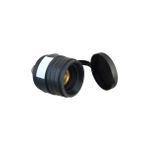 Bemis Bem 55-426 16-50 mm2 400A Kaynak Trafo Prizi