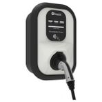 Bemis BEV-2011-0005, Araç Şarj Istasyonu Model 2 Charger Plus 2 - YOK