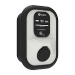 Bemis BEV-2012-0000, Araç Şarj Istasyonu Model 2 Charger Plus 2 - YOK