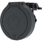 Bemis Bev-3016-4310 16a Elektrikli Araç Şarj Prizi