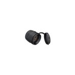 Bemis BK4-9501-2410 200/400A 3P+E 380V 50/150mm2 400A IP55 Kauçuk Ark Kaynak Makine Prizi