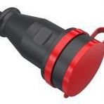 Bemis BK6-3504-2311 Uzatma Priz