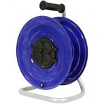 Bemis BM2-3103-0000 Metal Makara