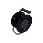 Bemis BM9-3103-0000 50 m Kapasiteli 4 Prizli Makara