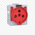 Bemis BY10-316 IP20 Kautri 3x25 A 3P+E 380 Ray Priz