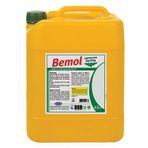 Bemol 5 lt Spring Çamaşır ve Oda Parfümü
