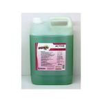 Bemol Active 5 lt Elde Bulaşık Yıkama Deterjanı