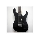 Bemol AXL As600-BK Elektro Gitar