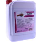 Bemol Grand K-900 Kireç ve Pas Sökücü 5 kg
