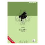 Bemol Müzik Yayınları CZERNY OP.599 BEMOL YAYINLARI