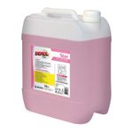 Bemol Star 5 kg Sıvı El Sabunu
