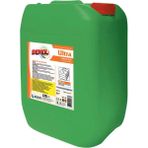 Bemol Ultra Kıvamlı Çamaşır Suyu 5 kg - 5 lt