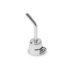 Bemoold 5,5 mm Kaynak Makinesi Ucu (Nozul)
