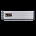 Bemoold P (Pp) Beyaz Geniş - 1 Kg-Kiloluk Plastik Kaynak Elektrot - ----