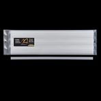 Bemoold P (Pp) Beyaz Geniş (Çamaşır Makinesi) - 1 Kg-Kiloluk Plastik Kaynak Elektrot - ---