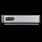 Bemoold P (PP) Beyaz Geniş Plastik Kaynak Elektrot 0.5 kg Çamaşır Makinesi Tamiri İçin Özel - ---