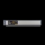 Bemoold P (Pp) Beyaz İnce Plastik Kaynak Elektrot - --