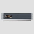 Bemoold P (Pp) Siyah İnce 0.5 Kg Yarım Kiloluk Plastik Kaynak Elektrot - ---