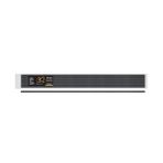 Bemoold S (Abs) Slim-Plastik Kaynak Elektrot - ---