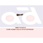 Bemot 70314 R19 Express Cam Açma Kolu