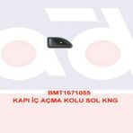 Bemot 71055 KNG Sol İç Kapı Açma Kolu
