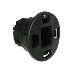 Bemot 73353 Dokker Lodgy Fan Motor Bağlantı Ayağı