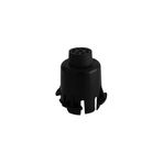 Bemot 73652 CLIO 3 Kaput Takozu