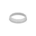 Bemot 91073 Mazot Depo Şamandıra Cemberı Somunu Ducato-boxer-jumper 06 H 46523405