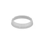 BEMOT MAZOT DEPO ŞAMANDIRA ÇEMBERİ SOMUNU DUCATO-BOXER-JUMPER 2006 H 46523405 1531 38