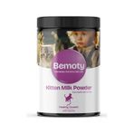 Bemoty Premium Kedi Süt Tozu 200 G