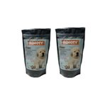 BEMOTY YAVRU KÖPEK SÜT TOZU 200 GR X 2 ADER