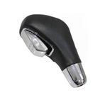BEMPARTS Megane 3-fluence Otomatik Vites Topuzu