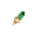 BEMPARTS Peugeot 206 1.4 - 1.6 Benzinli Hararet Müşürü 1338a7