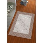 Bemrax En Trend Halı Örtüsü Renkli 160 x 230