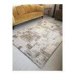 Bemrax Fistanbul, Yeni Sezon Halı Örtüsü Bej 200 x 300