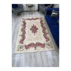 Bemrax, Yeni Sezon Halı Örtüsü Renkli 200 x 290