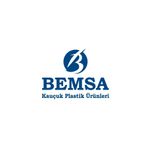 bemsa kauçuk Fiat Tempra Tipo Kapı İç Kasa Fitili 4 Kapı Takım Lastik