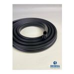Bemsa Kauçuk Opel Astra F Kasa 1991-1998 Bagaj Fitili Bagaj Lastiği