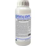 Bemtaş Kimya 650 Gr Deneme Boyutu Ahşap Boya Vernik Sökücü Kuvvetli Jel Form