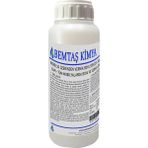 Bemtaş Kimya Mobilya Üzerinden Vernik Boya Sökücü (1,2 Kg Özel Ambalaj)