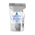 BEMTAŞ KİMYA OKSALİK ASİT DİHİDRAT SAF FORM OXALİC ACİD 1 KG