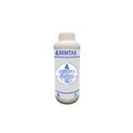 BEMTAŞ KİMYA SLES SLES N70 TEKSAFON TEXAPON (seles) Sodyum Lauril Eter Sülfat 1 Kg ( KÖPÜK YAPICI) %70