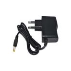 Bemy Ticaret Chargeur * Sony PSP-1000/PSP-1004 Güç Kaynağı Brite PSP-3000/PSP-3004 / Adaptör Psp Slim & Lite PSP-2000 / PSP-2004 Için Şarj Cihazı 5V