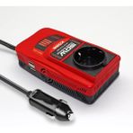 Bemy Ticaret KBN150 12 V 220 V 150 W Modifiye Sinüs Dönüştürücü Inverter