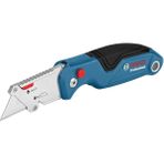 Bemy Ticaret Professional Ph2, 1600A016BL,KATLANIR Bıçak (2 Yedek Bıçak)
