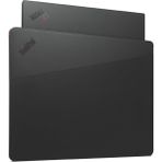 Bemy Ticaret Thinkpad Professional 4X41L51715 13 Laptop Kılıfı