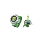 Ben 10 Oyuncak Benten Saat Figürlü Uzay Sesli Işıklı