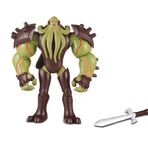 Ben 10 Vilgax Aksiyon Figürleri